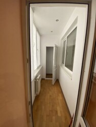 Здається квартира Тернопільська, Тернопіль, Сонячний, Сахарова Ак. вул. фото 4 Здається квартира Тернопільська, Тернопіль, Сонячний, Сахарова Ак. вул. фото 4