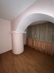 Здається квартира Тернопільська, Тернопіль, Дружба, Лучаківського вул. фото 6 Здається квартира Тернопільська, Тернопіль, Дружба, Лучаківського вул. фото 6