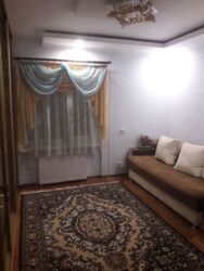 Здається квартира Тернопільська, Тернопіль, Сонячний, Корольова С. вул. фото 5 Здається квартира Тернопільська, Тернопіль, Сонячний, Корольова С. вул. фото 5