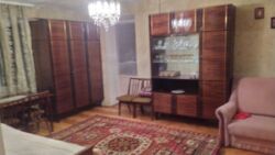 Здається квартира Тарнавського Генерала вул., Тернопіль, Тернопільська, Сонячний фото 3 Здається квартира Тарнавського Генерала вул., Тернопіль, Тернопільська, Сонячний фото 3