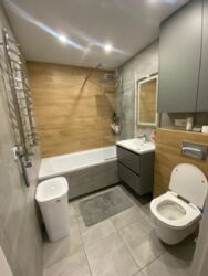 ������� �������� ������� ���., ��������, ������������, �������� ���� 7