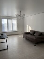 Здається квартира Тернопільська, Тернопіль, Старий Парк, Зелена вул. фото 6 Здається квартира Тернопільська, Тернопіль, Старий Парк, Зелена вул. фото 6