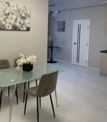 Здається квартира Тернопільська, Тернопіль, Дружба, Петриківська вул. фото 3 Здається квартира Тернопільська, Тернопіль, Дружба, Петриківська вул. фото 3