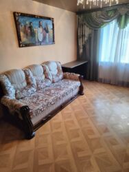 Здається квартира Тернопільська, Тернопіль, Канада, Над Яром фото 5 Здається квартира Тернопільська, Тернопіль, Канада, Над Яром фото 5