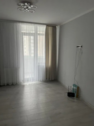 ������� �������� ������� ���., ��������, ������������, �������� ���� 11