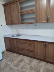 Здається квартира Тернопільська, Тернопіль, Східний, Бандери С. пр. фото 3 Здається квартира Тернопільська, Тернопіль, Східний, Бандери С. пр. фото 3