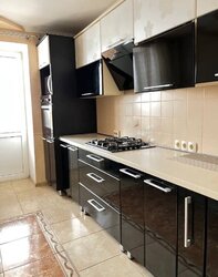 Здається квартира Тернопільська, Тернопіль, Дружба, Надзбручанська вул. фото 2 Здається квартира Тернопільська, Тернопіль, Дружба, Надзбручанська вул. фото 2