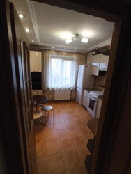 Здається квартира Коновальця Є. вул., Тернопіль, Тернопільська, Канада фото 3 Здається квартира Коновальця Є. вул., Тернопіль, Тернопільська, Канада фото 3