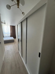 ������� �������� ������� �., ��������, ������������, ������ ���� 9