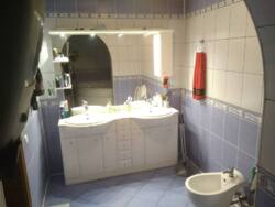 Здається квартира Тернопільська, Тернопіль, Сонячний, Смакули вул. фото 7 Здається квартира Тернопільська, Тернопіль, Сонячний, Смакули вул. фото 7