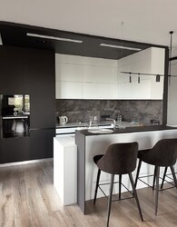 Здається квартира Тернопільська, Тернопіль, Кутківці, Урожайна фото 6 Здається квартира Тернопільська, Тернопіль, Кутківці, Урожайна фото 6