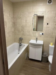 Здається квартира Тернопільська, Тернопіль, Сонячний, Тарнавського Генерала провул. фото 13 Здається квартира Тернопільська, Тернопіль, Сонячний, Тарнавського Генерала провул. фото 13