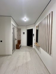 ������� �������� ����� ��., ��������, ������������, �������� ���� 23