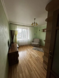 Здається квартира Тернопільська, Тернопіль, Центр, Шпитальна вул. фото 6 Здається квартира Тернопільська, Тернопіль, Центр, Шпитальна вул. фото 6