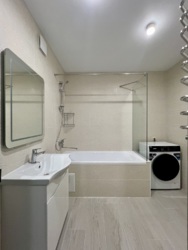 ������� �������� ����� ��., ��������, ������������, �������� ���� 19