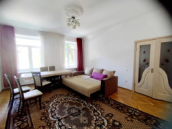 Здається квартира Тернопільська, Тернопіль, Центр, Чорновола В. вул. фото 8 Здається квартира Тернопільська, Тернопіль, Центр, Чорновола В. вул. фото 8