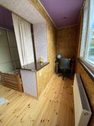 Здається квартира Тернопільська, Тернопіль, Кутківці, Кутківці / Бенцаля вул. фото 19 Здається квартира Тернопільська, Тернопіль, Кутківці, Кутківці / Бенцаля вул. фото 19