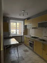 Здається квартира Тернопільська, Тернопіль, Сонячний, Злуки пр. фото 1 Здається квартира Тернопільська, Тернопіль, Сонячний, Злуки пр. фото 1