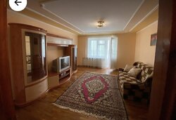 Здається квартира Будного С., Тернопіль, Тернопільська, Дружба фото 3 Здається квартира Будного С., Тернопіль, Тернопільська, Дружба фото 3