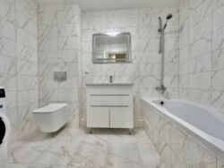 ������� �������� ������� ���., ��������, ������������, �������� ���� 8