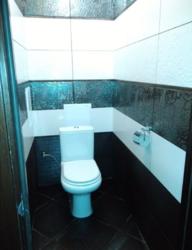 Здається квартира Тернопільська, Тернопіль, Сонячний, Корольова С. вул. фото 10 Здається квартира Тернопільська, Тернопіль, Сонячний, Корольова С. вул. фото 10