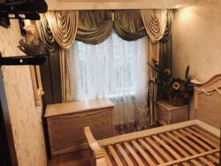 ������� �������� 15 ����� ���., ��������, ������������, �������� ���� 4