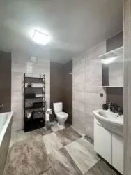 Здається квартира Тернопільська, Тернопіль, Новий Світ фото 12 Здається квартира Тернопільська, Тернопіль, Новий Світ фото 12