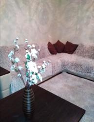 Здається квартира Тернопільська, Тернопіль, Сонячний, Корольова С. вул. фото 18 Здається квартира Тернопільська, Тернопіль, Сонячний, Корольова С. вул. фото 18