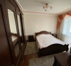 Здається квартира Будного С., Тернопіль, Тернопільська, Дружба фото 4 Здається квартира Будного С., Тернопіль, Тернопільська, Дружба фото 4