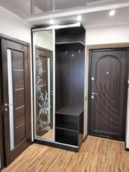 Здається квартира Тернопільська, Тернопіль, Сонячний, Корольова С. вул. фото 7 Здається квартира Тернопільська, Тернопіль, Сонячний, Корольова С. вул. фото 7