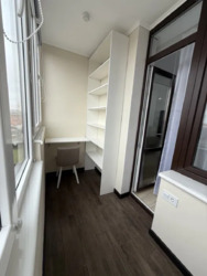 ������� �������� ϳ����������� ����, ��������, ������������, ������� ���� 7