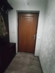 Здається квартира Тернопільська, Тернопіль, Оболонь, Білогірська вул. фото 15 Здається квартира Тернопільська, Тернопіль, Оболонь, Білогірська вул. фото 15