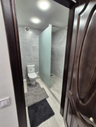 Здається квартира Тернопільська, Тернопіль, Старий Парк, Галицька вул. фото 10 Здається квартира Тернопільська, Тернопіль, Старий Парк, Галицька вул. фото 10