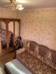 ������� �������� 15 ����� ���., ��������, ������������, �������� ���� 9