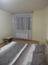 Здається квартира Тернопільська, Тернопіль, Східний, Бандери С. пр. фото 5 Здається квартира Тернопільська, Тернопіль, Східний, Бандери С. пр. фото 5