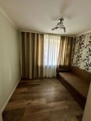 Здається квартира Тернопільська, Тернопіль, Сонячний фото 9 Здається квартира Тернопільська, Тернопіль, Сонячний фото 9