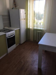 ������� �������� ������� �., ��������, ������������, ������ ���� 2