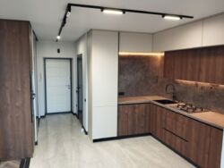 Здається квартира Тернопільська, Тернопіль, Старий Парк, Зелена вул. фото 5 Здається квартира Тернопільська, Тернопіль, Старий Парк, Зелена вул. фото 5