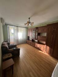 Здається квартира Тернопільська, Тернопіль, Східний, Галицького Д. б-р фото 2 Здається квартира Тернопільська, Тернопіль, Східний, Галицького Д. б-р фото 2