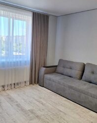 Здається квартира Тернопільська, Тернопіль, Сонячний, Тарнавського Генерала провул. фото 7 Здається квартира Тернопільська, Тернопіль, Сонячний, Тарнавського Генерала провул. фото 7