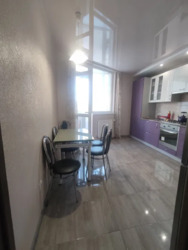 Здається квартира Тернопільська, Тернопіль, Оболонь, Білогірська вул. фото 3 Здається квартира Тернопільська, Тернопіль, Оболонь, Білогірська вул. фото 3