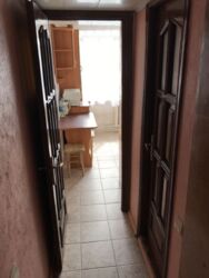 ������� �������� ������ �. ���., ��������, ������������, ������� ���� 14