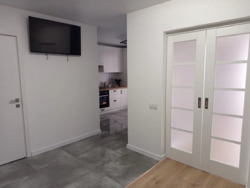 Здається квартира Тернопільська, Тернопіль, Сонячний, Корольова С. вул. фото 5 Здається квартира Тернопільська, Тернопіль, Сонячний, Корольова С. вул. фото 5