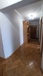 Здається квартира Тернопільська, Тернопіль, Дружба фото 8 Здається квартира Тернопільська, Тернопіль, Дружба фото 8