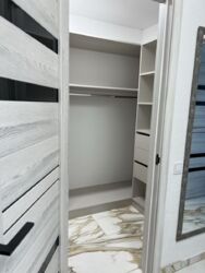 Здається квартира Тернопільська, Тернопіль, Канада, Вербицького М. вул. фото 4 Здається квартира Тернопільська, Тернопіль, Канада, Вербицького М. вул. фото 4