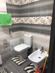 Здається квартира Сахарова Ак. вул., Тернопіль, Тернопільська, Сонячний фото 12 Здається квартира Сахарова Ак. вул., Тернопіль, Тернопільська, Сонячний фото 12