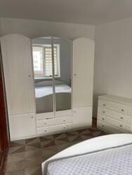 Здається квартира Тернопільська, Тернопіль, Старий Парк, Галицька вул. фото 7 Здається квартира Тернопільська, Тернопіль, Старий Парк, Галицька вул. фото 7