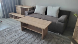 Здається квартира Тернопільська, Тернопіль, Дружба, Чумацька вул. фото 5 Здається квартира Тернопільська, Тернопіль, Дружба, Чумацька вул. фото 5