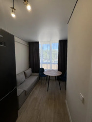 ������� �������� ������� �., ��������, ������������, ������ ���� 1