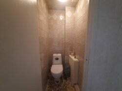 Здається квартира Тернопільська, Тернопіль, Аляска, Курбаса Л. вул. фото 9 Здається квартира Тернопільська, Тернопіль, Аляска, Курбаса Л. вул. фото 9